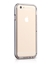 Picture of Hoco Apple iPhone 6 Steal series PC+TPU HI-T017 Gray