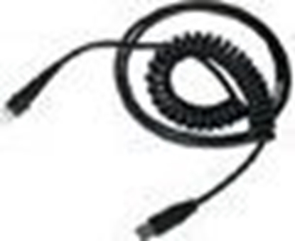 Изображение Honeywell Honeywell 42206202-02E akcesoria do czytników kodów kreskowych