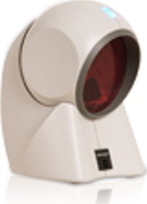 Picture of Honeywell Orbit     7120 USB beige      Stand