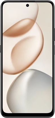 Attēls no HONOR 400 Smart 5G puhelin, 256/4 Gt, Velvet Black