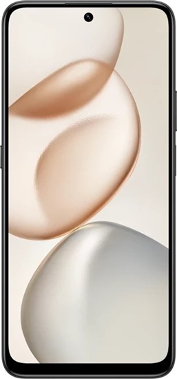 Picture of HONOR 400 Smart 5G puhelin, 256/4 Gt, Velvet Black