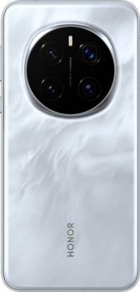 Attēls no HONOR MAGIC 7 PRO 12+512GB DS 5G LUNAR SHADOW GREY OEM