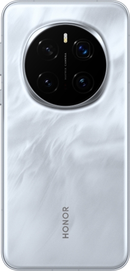 Picture of HONOR MAGIC 7 PRO 12+512GB DS 5G LUNAR SHADOW GREY OEM