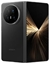 Attēls no Honor Magic V5 5G Smartphone 16GB / 512GB Black