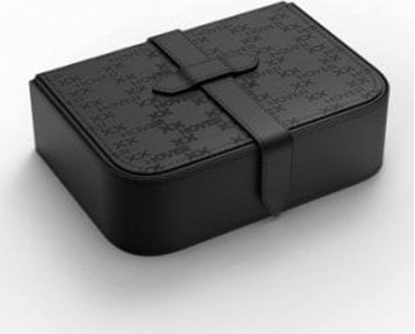 Attēls no HoverAir HoverAir X1 PU Case