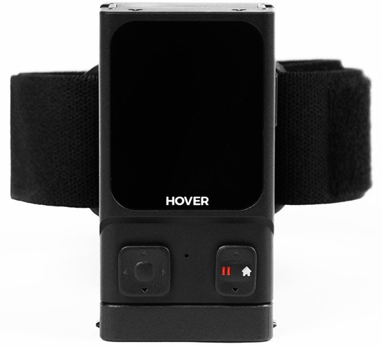 Picture of HOVERAir SP93R019 dron z kamer