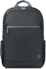 Изображение HP 15.6" Laptop Backpack - batoh