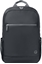Picture of Plecak HP 15.6" Laptop Backpack - plecak