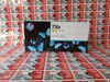 Изображение HP 730F 300-ml Yellow DesignJet Ink Cartridge