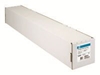 Picture of HP C6036A printing paper Matte White