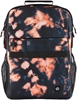 Picture of HP Campus XL Tie Dye Backpack