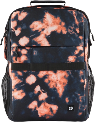 Изображение HP Campus XL Tie Dye Backpack