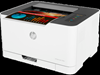Изображение HP Color LaserJet 150nw