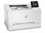 Изображение HP Colour LaserJet Pro M255dw 