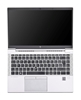 Picture of HP EliteBook 840 G7 Laptop 14" i7-10610U / 32GB RAM / 512GB SSD / Wind 11 Pro / Refurbished