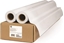Picture of HP HP 2-pack Everyday Matte Polypropylene 127cm 50inch x 30.5m - CH026A