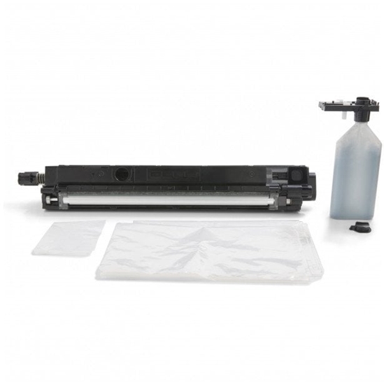 Picture of HP LaserJet Black Developer Unit