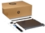 Изображение HP Tama transportowa do drukarki fur P/N: 49K96AV#B19