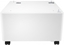 Изображение HP LaserJet Printer Stand, Floor, White, Color LaserJet Enterprise M751n, Color LaserJet Enterprise M751dn, Color LaserJet Enterprise..., Business, 986 mm, 659 mm