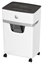 Picture of HP ONESHRED 15CC 20L paper shredder Micro-cut shredding