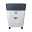 Attēls no HP ONESHRED Auto 100CC white-gray shredder