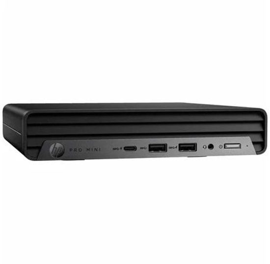 Изображение HP PRO MINI 400 G9 CI7-14700T 16G 512G W11P WIFI6E USB-C 3.1