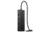 Picture of HP Travel Hub G3 Docking Station USB-C / 1 x HDMI / 2 x USB / PD90W