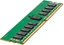 Attēls no HPE 850879-001 modu pamici 8 GB 1 x 8 GB DDR4 Korekcja ECC