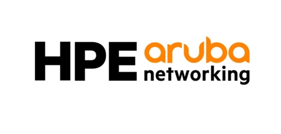 Picture of HPE Aruba 10G SFP+ to SFP+ 1m Direct Att
