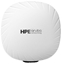 Picture of HPE Aruba AP-503 RW Indoor Access Point 10 Pack