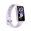 Picture of Huawei HUAWEI BAND 10 ALUMINUM PURPLE