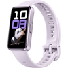 Picture of Huawei HUAWEI BAND 10 ALUMINUM PURPLE