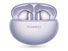 Picture of HUAWEI FREEBUDS 6I PURPLE