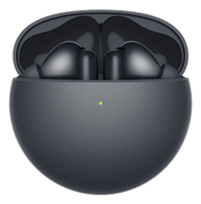 Изображение Huawei FreeBuds 7i black