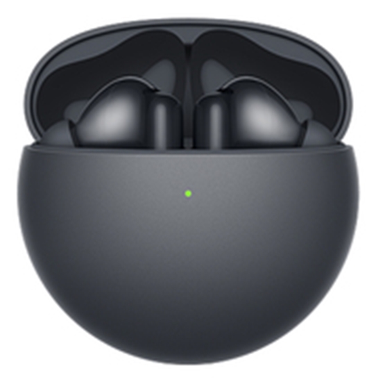 Picture of Huawei FreeBuds 7i black