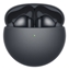 Изображение Huawei FreeBuds 7i black