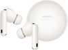 Picture of Huawei FreeBuds 7i TWS Earphones
