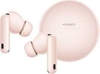 Picture of Huawei FreeBuds 7i TWS Earphones