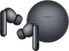 Picture of Huawei FreeBuds 7i TWS Earphones