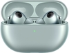 Picture of Huawei FreeBuds Pro 3 Green