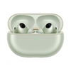 Picture of HUAWEI FREEBUDS PRO 4 GREEN
