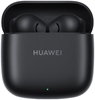 Picture of Huawei FreeBuds SE 2 Wireless Earbuds