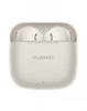 Изображение HUAWEI FREEBUDS SE3 BEIGE