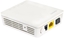 Picture of HUAWEI OptiXstar EG8145B7N-50 Smart HGU GPON Terminal SC/APC Eu Standard Adapter White For EU