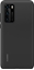 Attēls no Huawei P40 Silicone case Black
