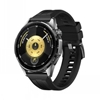 Picture of Huawei Watch GT6 Smartwatch 46mm Black