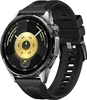 Picture of Huawei Watch GT6 Smartwatch 46mm Black