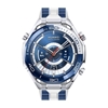 Picture of Huawei Watch Ultimate 2 Smartwatch 48mm Blue