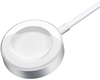 Picture of Huawei Watch Wireless SuperCharge Dock (2nd Generation), Silver, Baize-CW05P |
