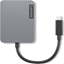 Attēls no HUB USB Lenovo Lenovo Accessories USB-C Travel Hub Gen2